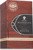Penhaligon's Halfeti Eau De Parfum 30 ml (unisex) Produktbild-Vorschau 2