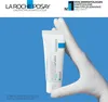 La Roche-Posay Cicaplast Emulsja łagodząca Baume B5+ 40 ml Podgląd zdjęcia produktu 15