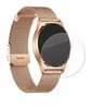 BROTECT Schutzglas für Xcoast X-Watch Joli XC Pro Produktbild-Vorschau 2
