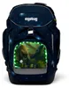 ergobag LED Zippies Dinosaurus Náhled obrázku produktu 7