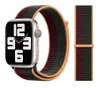 Sport Loop Armband für das Apple Watch Series 1 t/m 11 / SE Produktbild-Vorschau 6
