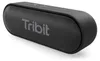 Tribit XSound Go, 4 cm, 12 W, Verkabelt & Kabellos, Produktbild-Vorschau 1