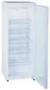 PKM GKS255, Getränkekühler, Freistehend, Weiß, 259 l, 42 Produktbild-Vorschau 6