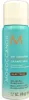 Moroccanoil Shampoo secco toni scuri 65ml Anteprima dell’immagine prodotto 1
