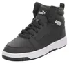 scarpe Puma Rebound V6 Mid Wtr J 39468501 Anteprima dell’immagine prodotto 14