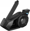 Sena 30K Bluetooth Headset für Motorräder/Mesh Produktbild-Vorschau 6