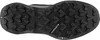 Lowa Herren Maddox Pro GTX Lo WIDE Wanderhalbschuh Produktbild-Vorschau 29