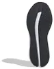 adidas Galaxy 7 Laufschuhe 42 Produktbild-Vorschau 25