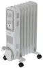 ECG OR 1570 Radiateur à huile gris 1500 W Voir les images du produit 9