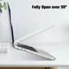 FINTIE Schutzhülle kompatibel mit MacBook Pro 14 Zoll M5 M4 Produktbild-Vorschau 6