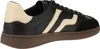 Gant Footwear 31631012 Cuzmo - Herren Sneaker - G00-Black, Produktbild-Vorschau 24