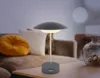 GLOBO 58013A, Kunststoff, IP20, III, 1 W, LED, 3000 K Produktbild-Vorschau 9