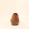 El Naturalista Schuhe Herren/Damen N5635 PLEASANT WOOD / Produktbild-Vorschau 5