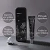 Pyunkang Yul Black Tea Time reverzný očný krém Náhľad obrázku produktu 6