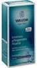 Aceite nutritivo para el cabello WELEDA con romero Vista previa de la imagen del producto 12
