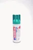 edding Permanent Spray petrol matt 200 ml Premium Acryllack Produktbild-Vorschau 13