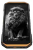 Ulefone Armor X32 Pro 5G 8/256GB Vibrant Orange Podgląd zdjęcia produktu 14