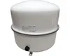 Flamco Ausdehnungsgefäß Contra-Flex, 80 L/1,5 bar (6 bar) Produktbild-Vorschau 3