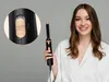 Lokówko Suszarka Do Włosów Lokosuszarka Eldom Mocna 400W 2 Podgląd zdjęcia produktu 4
