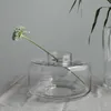 Storefactory Vase KVARNARP klar | Ø31x21cm Produktbild-Vorschau 2