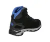 Outdoorstiefel Mount Shasta High 42 Produktbild-Vorschau 4