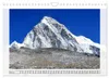 NEPALS Bergriesen im grandiosen Himalaya (Wandkalender 2027 Produktbild-Vorschau 8