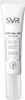 A white tube of SVR Xerial 40 nail treatment gel is shown against a white background. Voir les images du produit