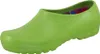 Alsa Da.Fashion-Jolly Peridot hellgrün Gr. 35 Produktbild-Vorschau 7