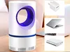 A collage of an insecticidal lamp and related accessories like a power adapter, laptop, and power bank. Produktbild-Vorschau