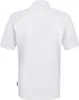HAKRO Pocket-Poloshirt Mikralinar® 812, weiß, L Produktbild-Vorschau 5