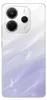 Xiaomi Redmi Note 14 4G Dual Sim 6GB RAM 128GB mist purple Produktbild-Vorschau 5