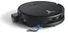 Robot aspirapolvere e lavapavimenti ECOVACS DEEBOT T80S Anteprima dell’immagine prodotto 14