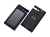 Blaupunkt SOLAR-POWERBANK MIT KABELLOSER LADEFUNKTION UND Produktbild-Vorschau 1