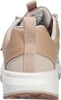 Maui STX Beige Anteprima dell’immagine prodotto 7