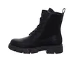 Dockers Mädchen Schnürboots 41 Produktbild-Vorschau 28
