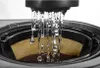 KitchenAid 5KCM1209EER Macchina da caffè Anteprima dell’immagine prodotto 5