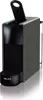 Krups XN110B Essenza Mini Grey Kávovar na kapsle Nespresso Náhled obrázku produktu 21