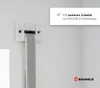 BAUHELD® Rolladengurt Abdeckung [6 Stück] - Abdeckplatte Produktbild-Vorschau 5