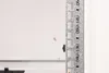 483-mm-Wandschrank, 16 HE (grau, 16 Höheneinheiten) Produktbild-Vorschau 16