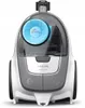 Philips Beutelloser Staubsauger 2000 Series Xb2122/09 850W Náhľad obrázku produktu 4