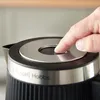 Russell Hobbs Brontë: Hervidor de agua, color . Modelo: Vista previa de la imagen del producto 13