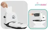 Primabobo PANDA : pot de toilette interactif pour enfants, Voir les images du produit 5