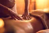 PRIJA: Spülung, Shampoo, Schaumbad, Feuchtigkeitscreme, Produktbild-Vorschau 8