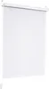 Sonello zatemňovací roleta Klemmfix bez vrtání 40 cm x 130 Náhled obrázku produktu 1