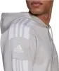 adidas SQ21 SW HOOD TMLGGR TMLGGR XXL Produktbild-Vorschau 2