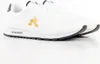 Le Coq Sportif Sneakers 2423242 in White color size 42 Voir les images du produit 12