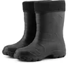Ladeheid Damen Thermo Eva Gummistiefel federleicht LALMG879 Produktbild-Vorschau 4