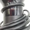 Imetec Bellissima My Pro Diffon Ceramic DF1 3000 Produktbild-Vorschau 25