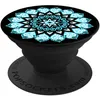 Popsockets - Peace Mandala Sky Produktbild-Vorschau 17