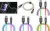 ANSMANN 1700-0158 Cavo dati e ricarica ANSMANN con LED, Anteprima dell’immagine prodotto 22